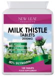 Milk Thistle