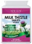 Milk Thistle