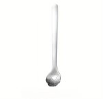 Stainless Steel Long Spoon – Claw