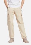 Adidas Original Adventure Nature Awakening Cargo Pants- Sand Strata