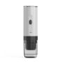Portable Espresso Machine - Wireless Travel Coffee Maker 80ML Capacity