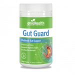 Gut Guard 150G