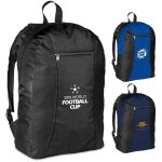 Altitude One-up Backpack