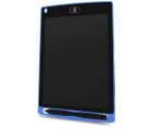 10 Lcd Panel Writing Tablet