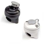Railblaza Railmount 19-25