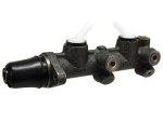 Vw Beetle Brake Master Cylinder Dual Circuit For Right Hand Drive - Autostyle Motorsport South Africa