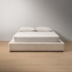 Montanelle Bed Base Queen