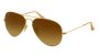 Ray Ban RB3025 Aviator