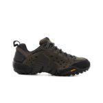 Merrell - Intercept Castle Rock - 8.5