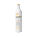 Sweet Camomile Conditioner 300ML