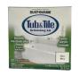 Tub & Tile Refinishing Paint 946ML