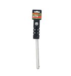 Tork Craft Sliding Bar 1 2" X 250MM
