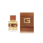 Guess Iconic Man Eau De Parfum 30ML