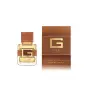 Guess Iconic Man Eau De Parfum 30ML