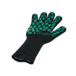 Pit Mitt Heat Glove - Pmitt