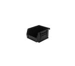 Linbin 30-210 Black Nr 2