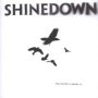The Sound Of Madness   Cd