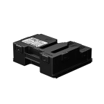 Canon MC-G04 Maintenance Cartridge