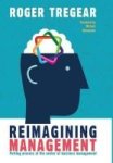 Reimagining Management Hardcover