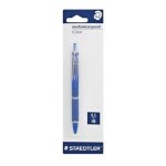 Staedtler 0.5MM Mechanical Pencil