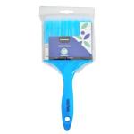 100MM Handyman Paint Brush F0036