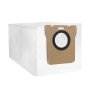 XiaoMi Disposable Dust Bags For Robot Vacuums 5-PACK