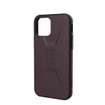 Apple Uag Civilian Case Iphone 12 Iphone 12 Pro