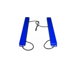 Pallet Beams Aelp Without Indicator