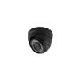 Sinotec 1 4 Sharp Ccd 420TVL Dome Camera Retail Box 1 Year Warranty