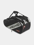 Head Motion Team Bag
