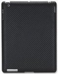 Manhattan Ipad 3 Snap-fit Shell