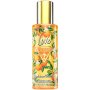 Guess Deodorant Sunkissed Mist 250 Ml