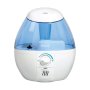 MINI Cool Mist Humidifier