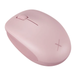 Volkano Swift Wireless Rose New
