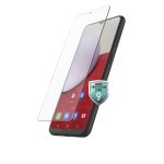 Hama Galaxy A13 4G 5G Glass Screen Protector