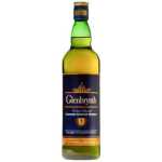 3YR 750ML - 1