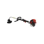 BC260AT Consumer 26CC Edge Trimmer