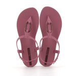 Ladies Class Linea - Lilac - 5