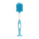 Soft Touch Bottle Brush