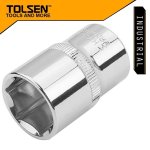1 2” Socket 20MM