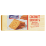 Coconut Biscuits 200G