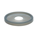 Hario Silicone Lid For Skerton Grinder