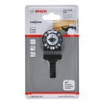 Bosch Blade Plunge Cut Hcs Aiz 10 Ab 10X20MM
