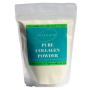 Pure Hydrolysed Collagen Powder - 400G