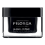 Filorga Global Repair Baume Very Dry Skin 50ML Cosmetology.co.za