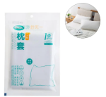 Disposable Pillow Case