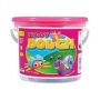 Play Dough - Pastel Blue 500G