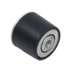 Speedline Steering Wheel Hub For Ford RANCHERO F100 F250 - Autostyle Motorsport South Africa