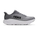 HOKA Men's Clifton 11 Wide Fit Road Running Shoes