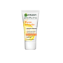 Garnier Skin Naturals Instant Radiance Scrub 100ml